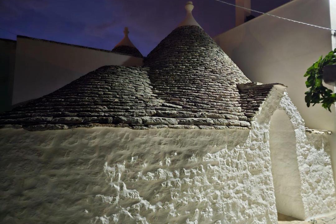 Photo of Others in Alberobello