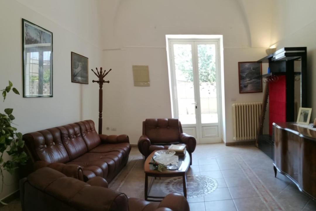 Photo of Others in Cannole