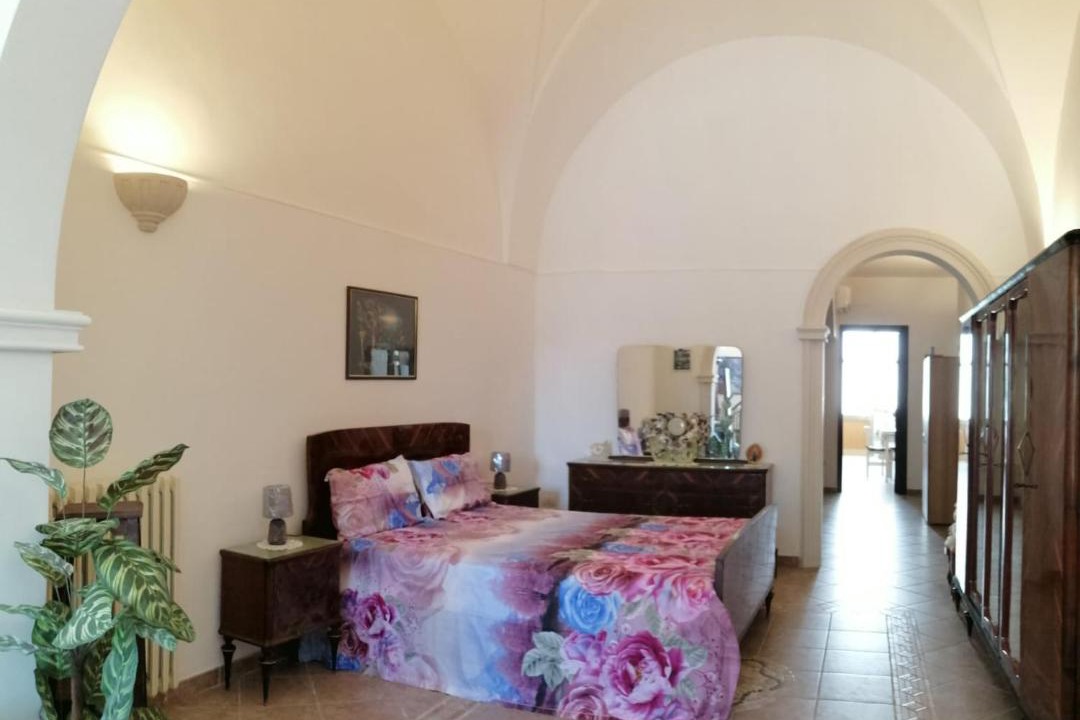 Photo of Bedroom in Cannole