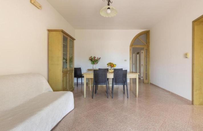 Photo of Others in Campomarino di Maruggio