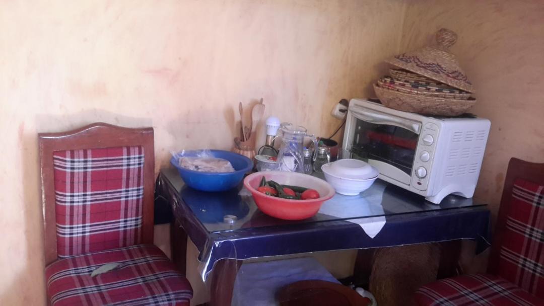 Photo of Others in Addis Ababa
