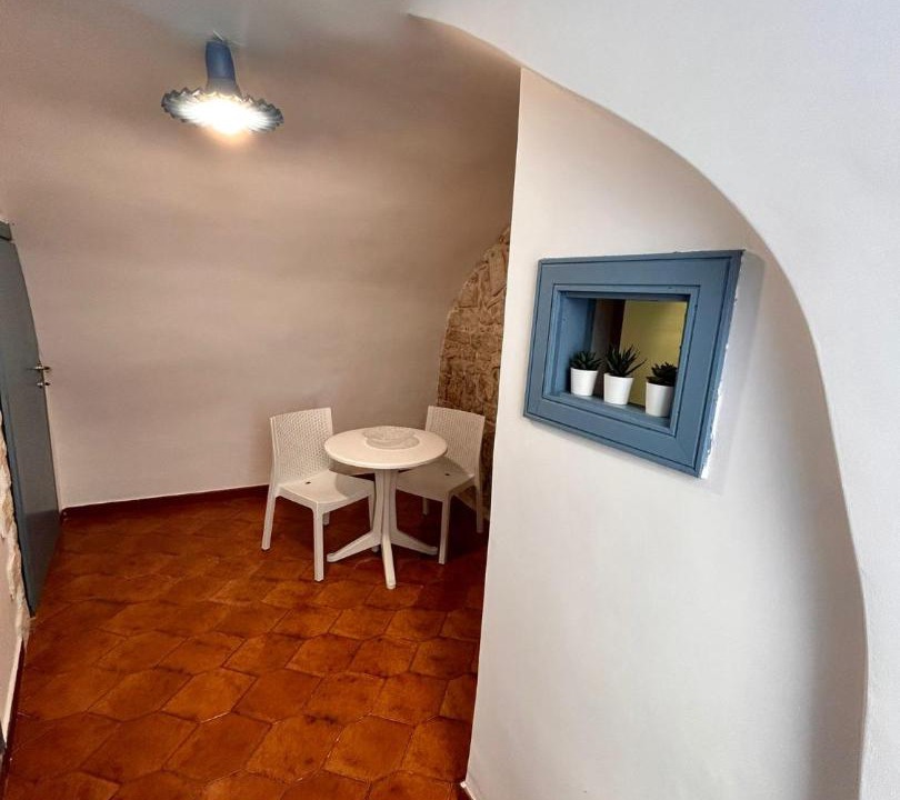 Photo of Others in Casamassima