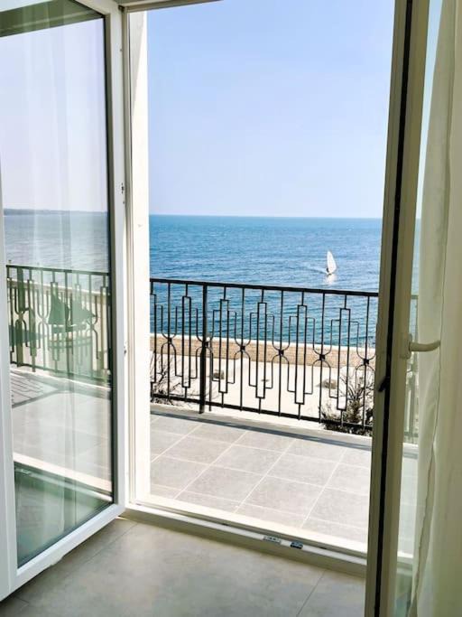 Photo of Others in Giovinazzo