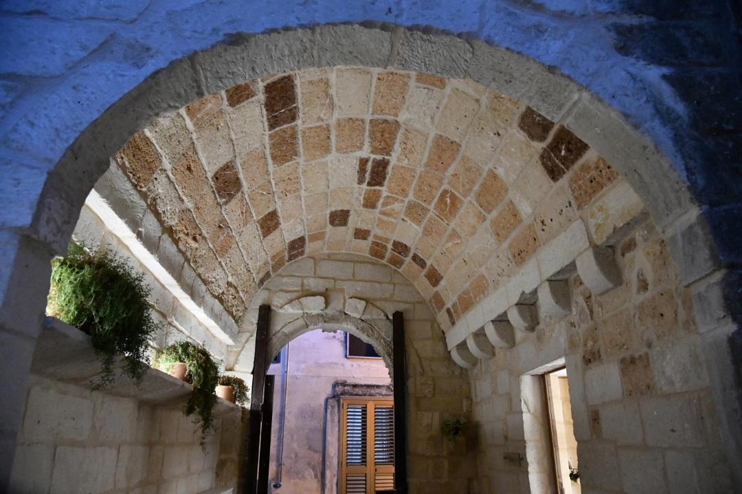 Photo of Others in San Cesario di Lecce