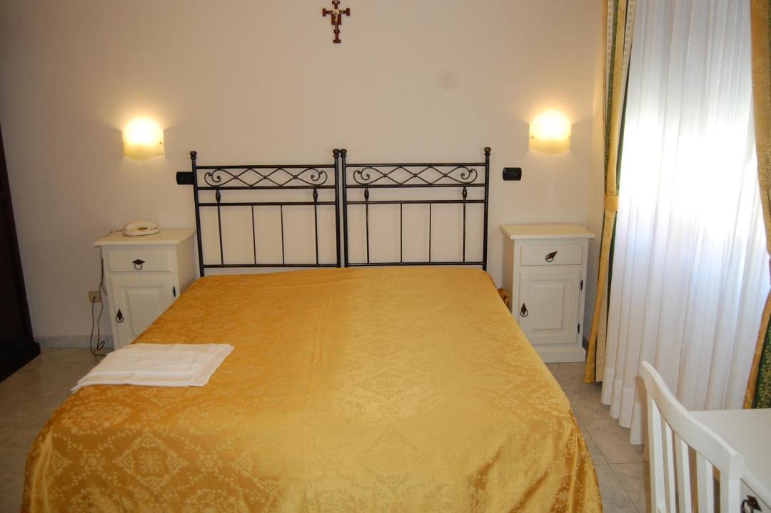 Photo of Others in San Giovanni Rotondo
