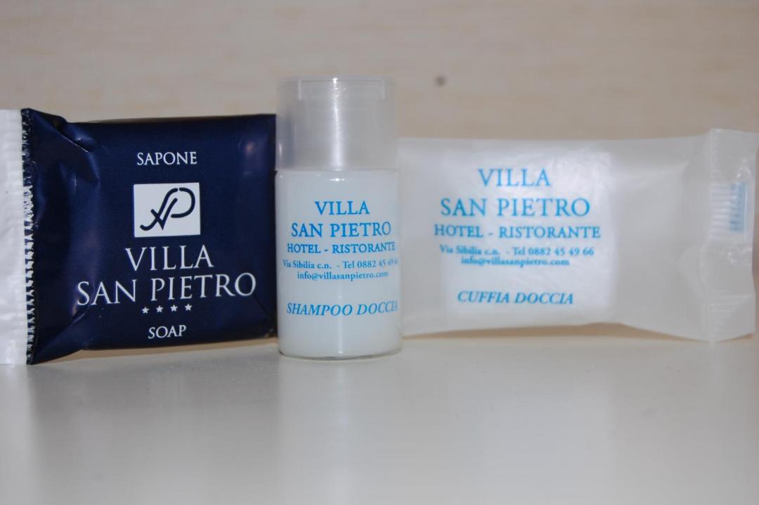 Photo of Others in San Giovanni Rotondo