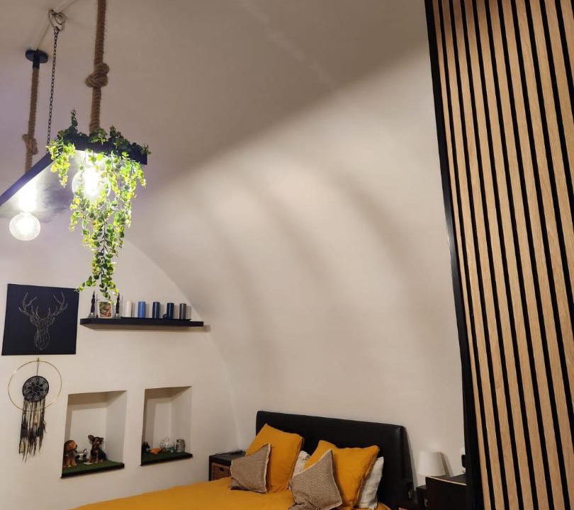 Photo of Bedroom in Sammichele di Bari