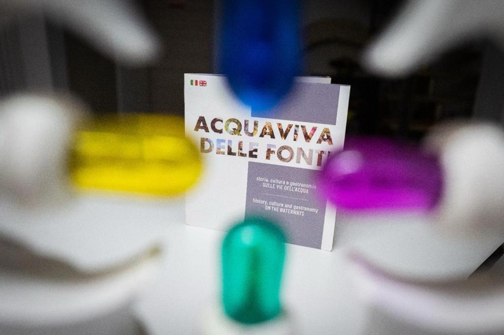 Photo of Others in Acquaviva delle Fonti