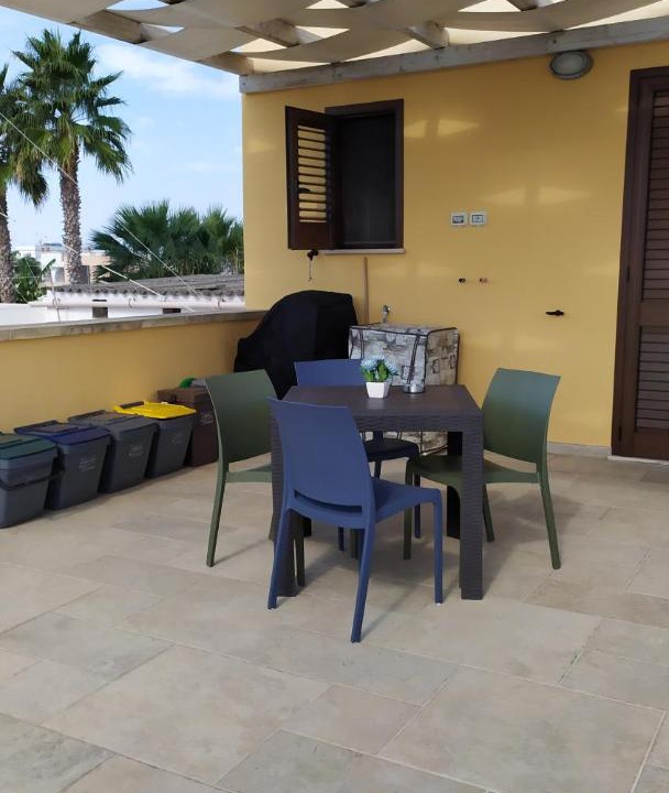 Photo of Others in Torre San Giovanni