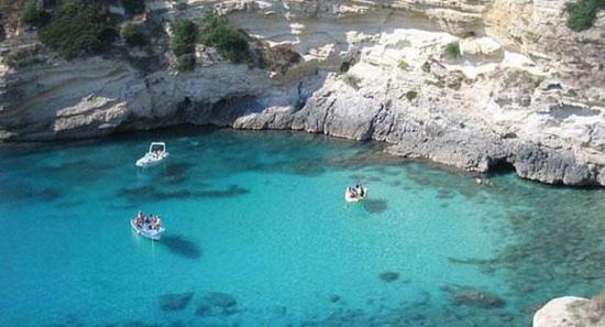 Photo of Others in Santa Cesarea Terme