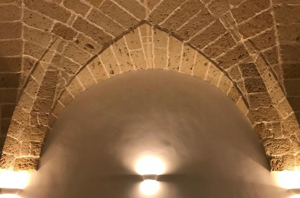 Photo of Others in Cellino San Marco