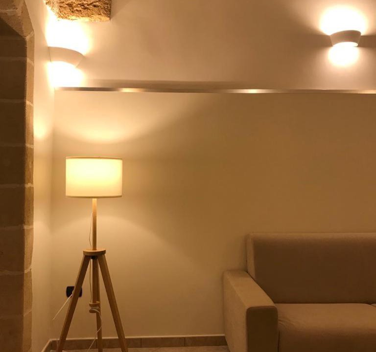 Photo of Livingroom in Cellino San Marco