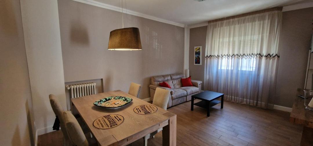 Photo of Livingroom in Magna Grecia