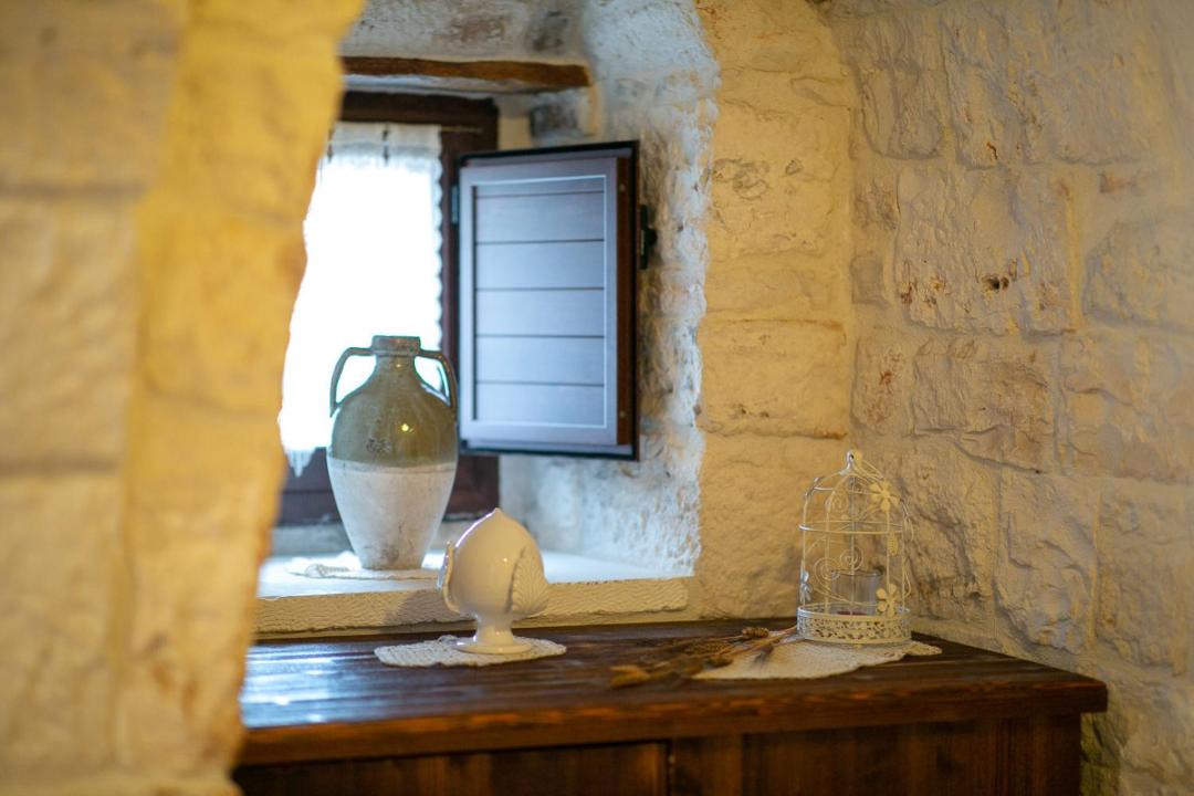 Photo of Others in Alberobello