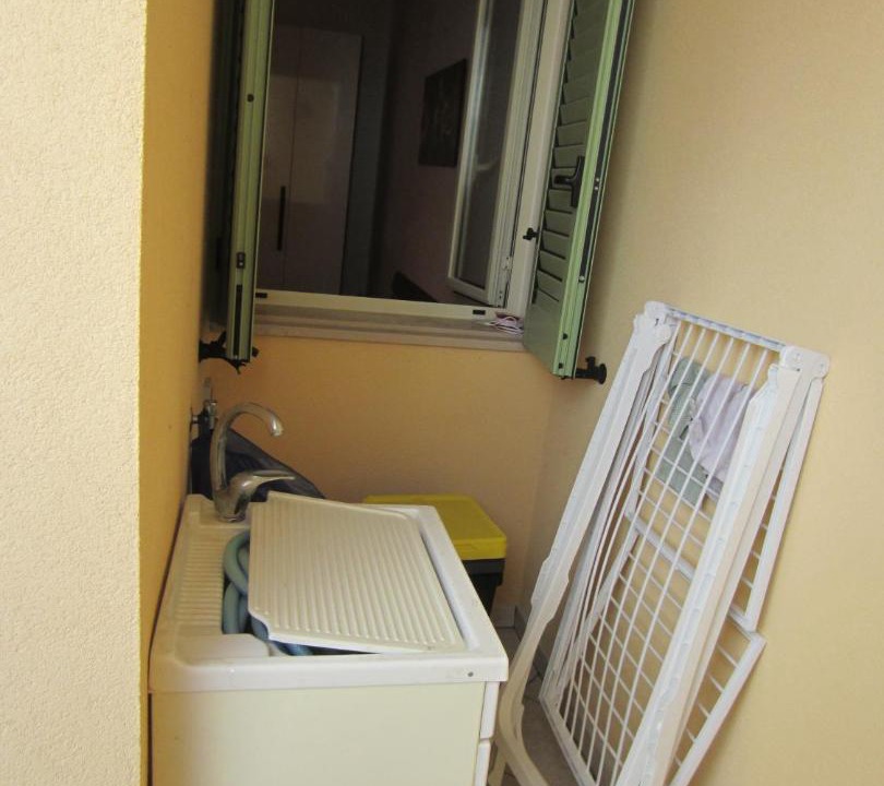 Photo of Bedroom in Casamassella