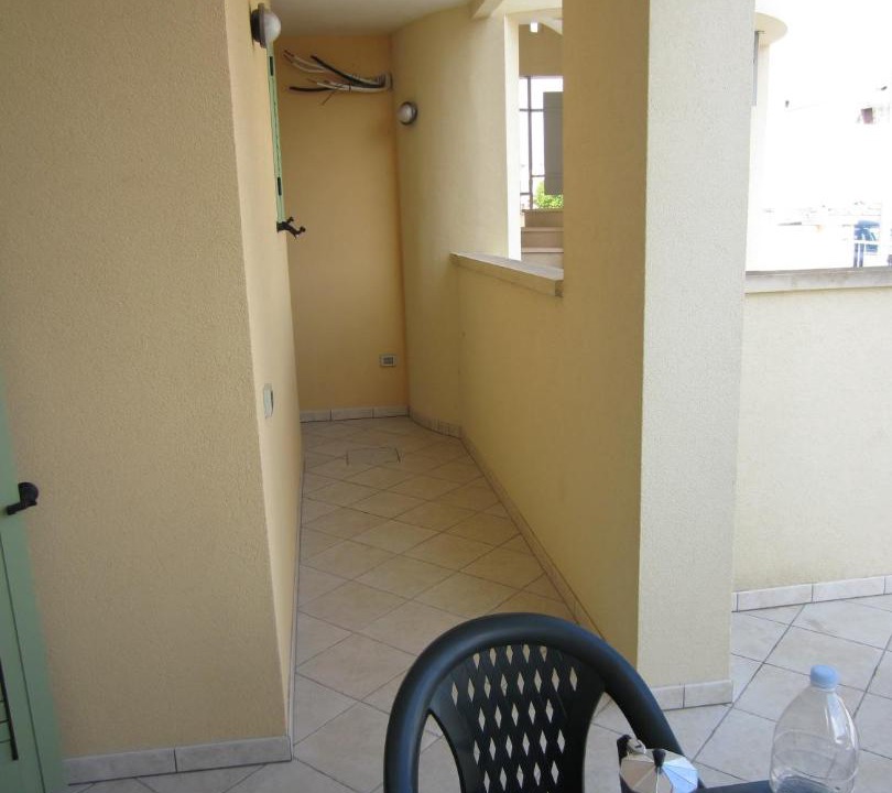 Photo of Others in Casamassella