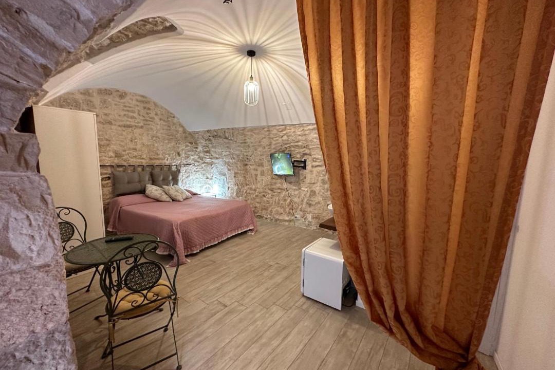 Photo of Others in Giovinazzo