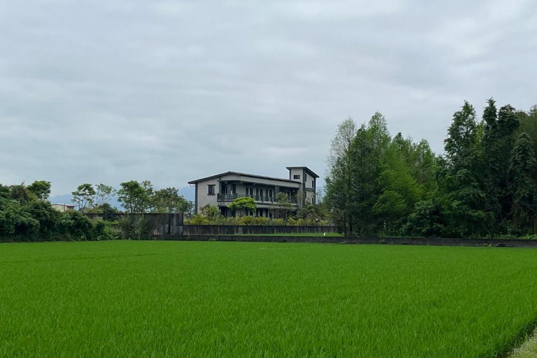 Photo of Others in Yuanshan