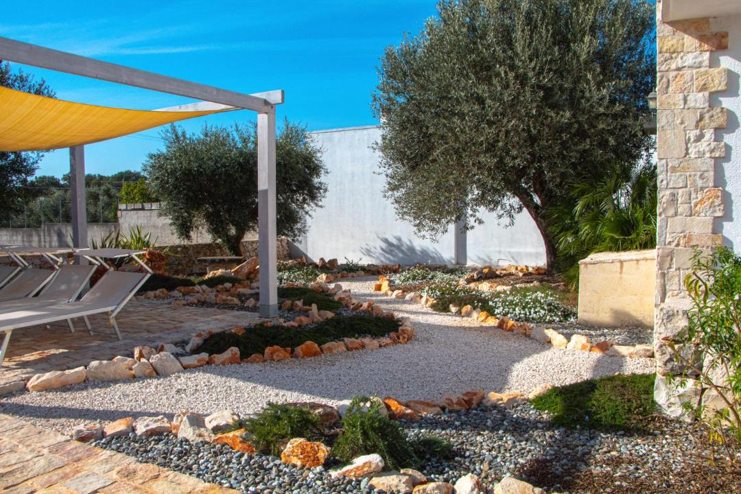 Photo of Others in Alberobello