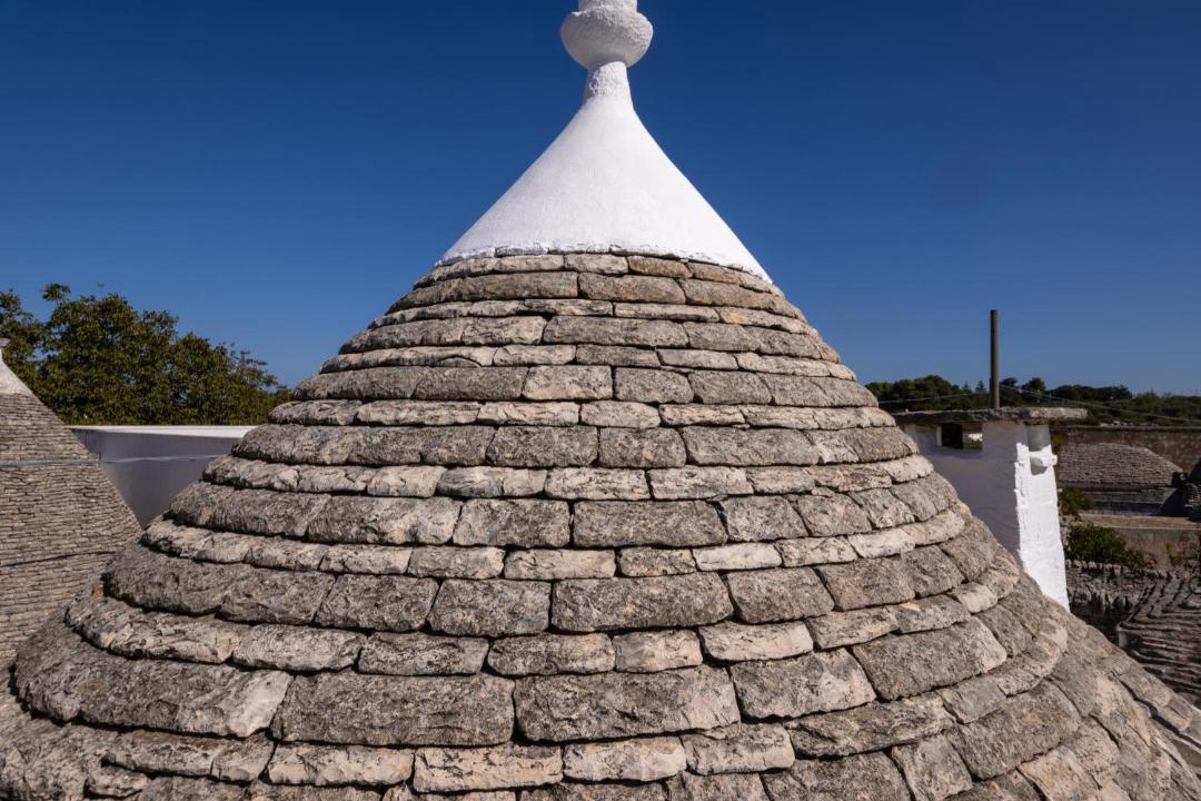 Photo of Others in Alberobello
