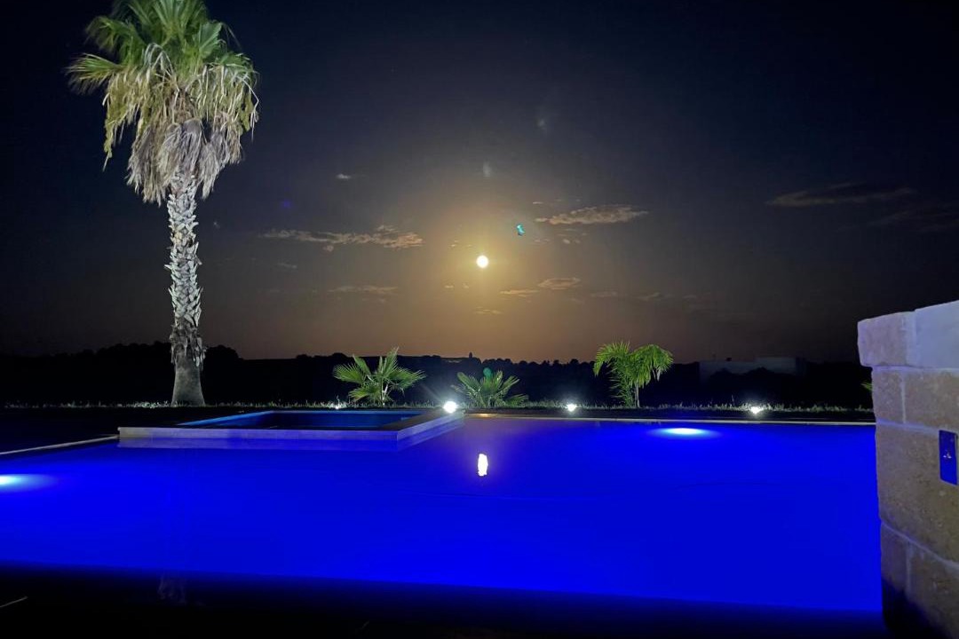 Photo of Others in Otranto