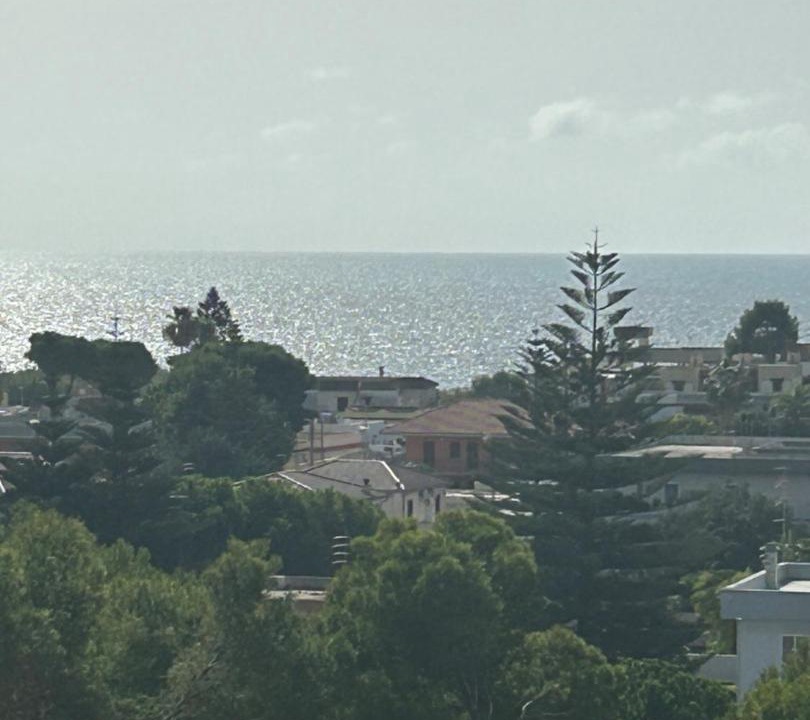 Photo of Outdoor in Taranto