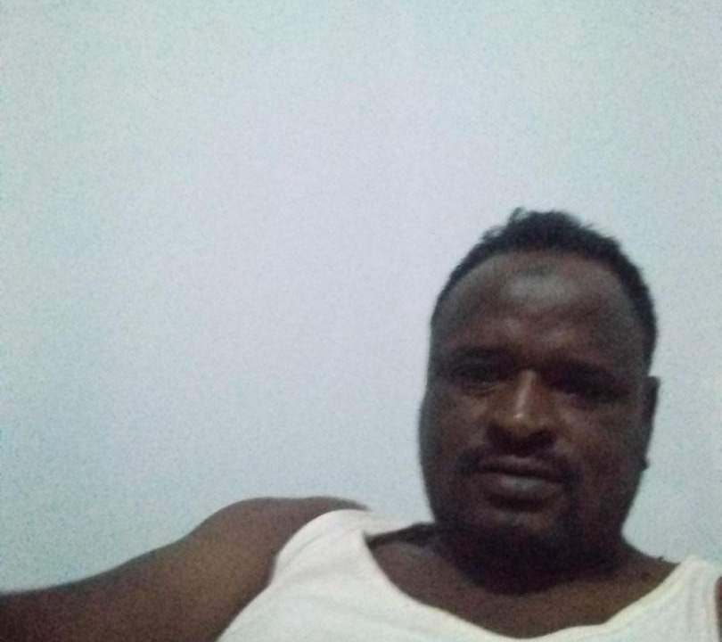 Photo of Others in Dire Dawa