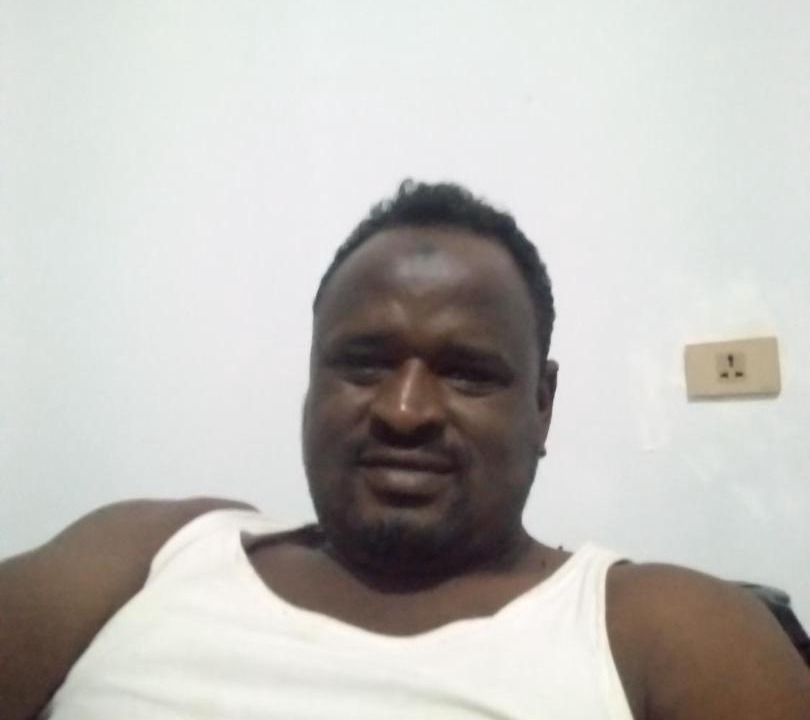 Photo of Others in Dire Dawa