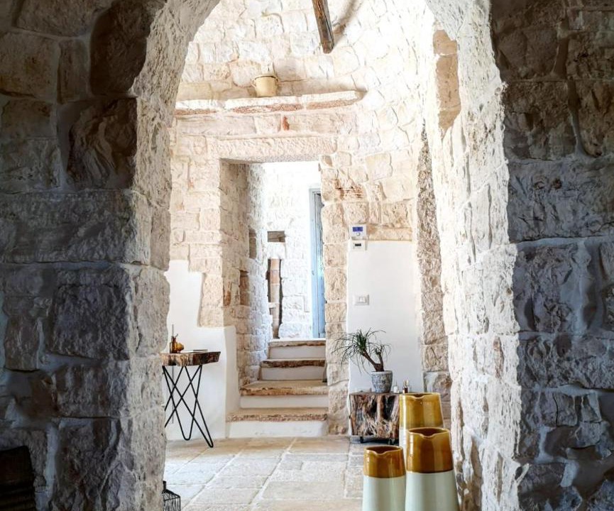 Photo of Others in Cisternino