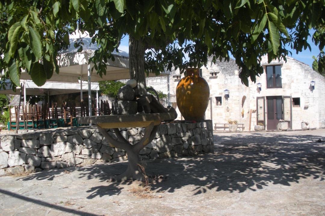 Photo of Others in Coreggia