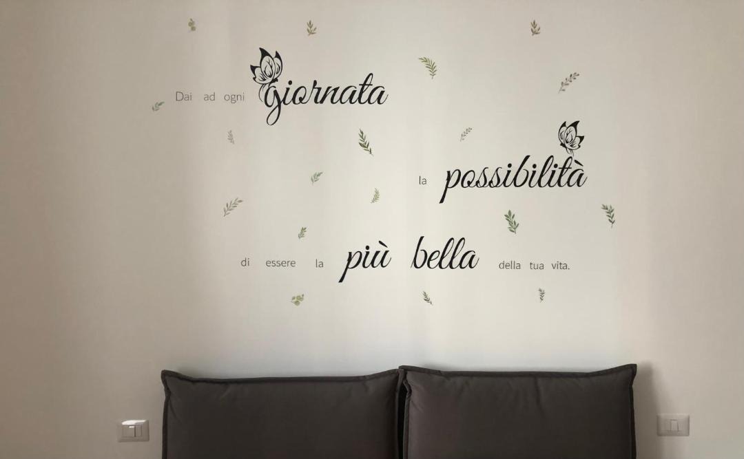 Photo of Others in Mottola