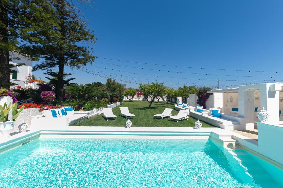 Photo of Outdoor in L'Assunta
