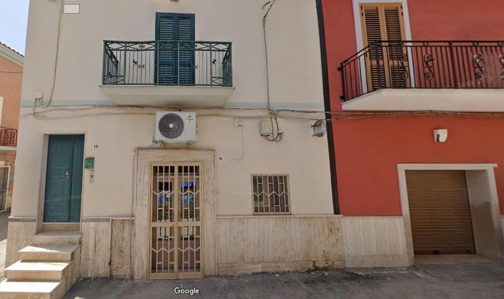 Photo of Others in San Severo