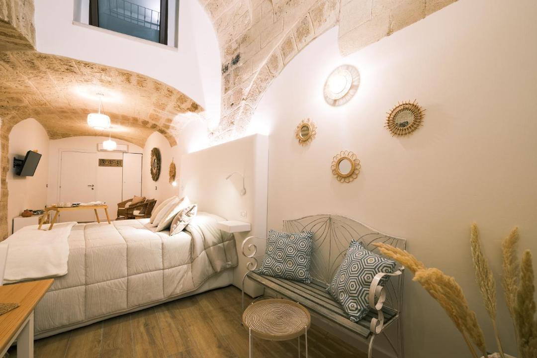 Photo of Livingroom in Old Town