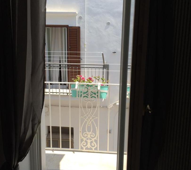 Photo of Others in Ostuni