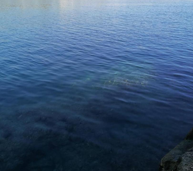 Photo of Others in Porto Badisco