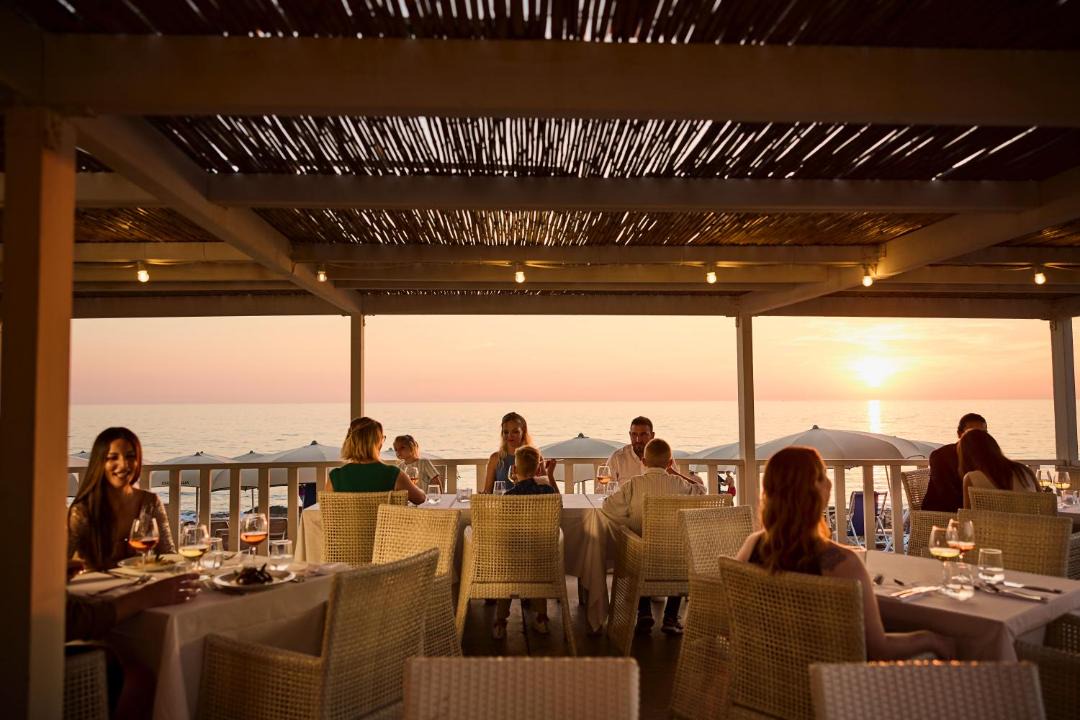 Photo of Patio Balcony in Fontanelle