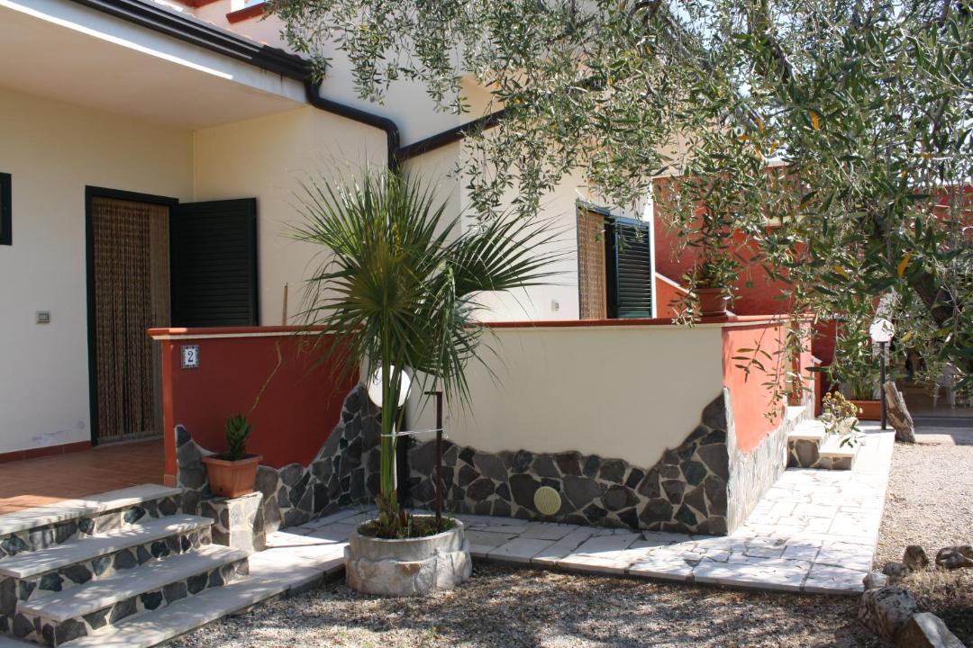 Photo of Others in Mandrione