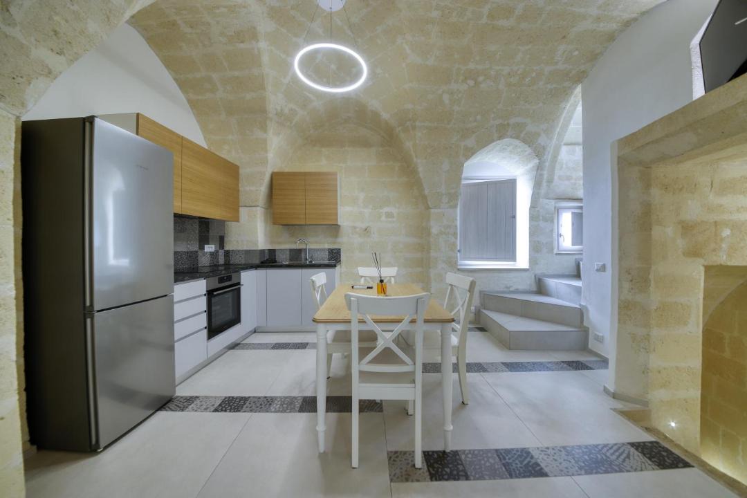 Photo of Others in Gravina in Puglia