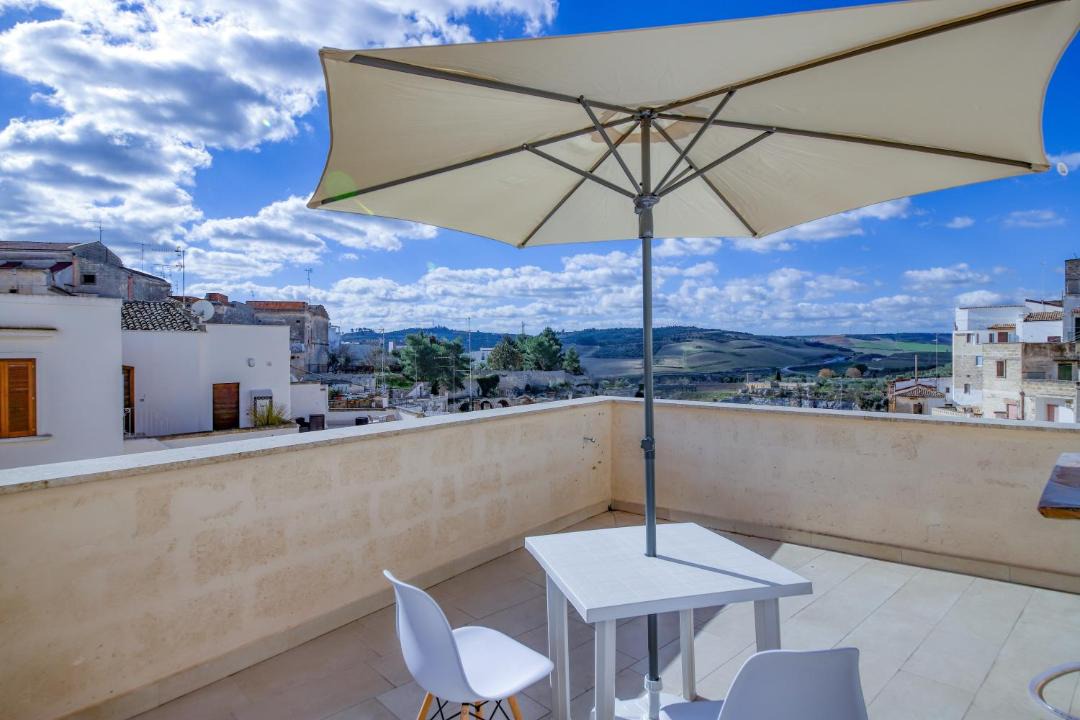 Photo of Others in Gravina in Puglia