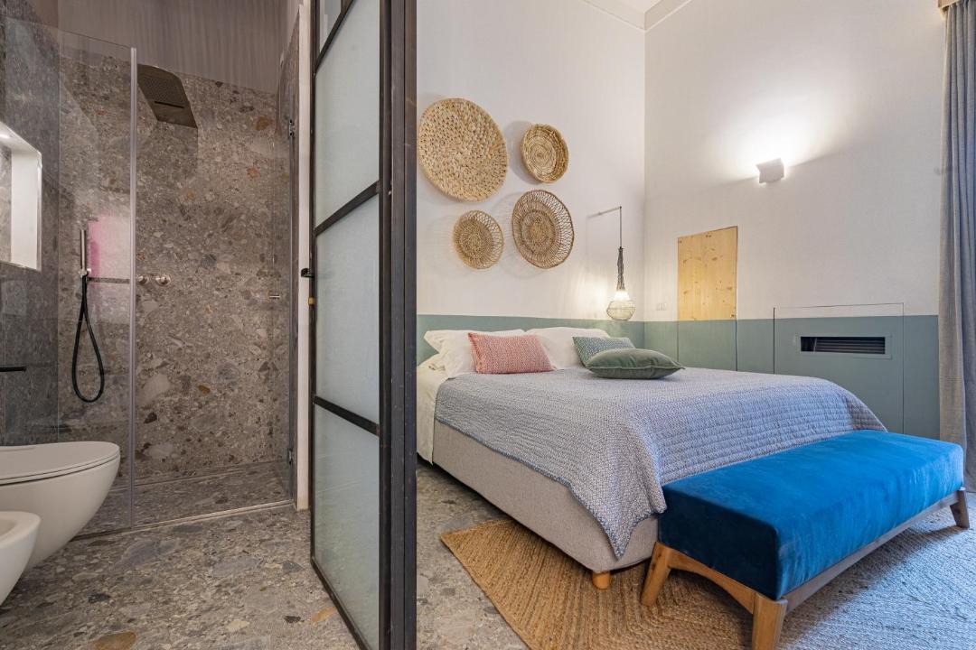Photo of Others in Otranto Historic Centre