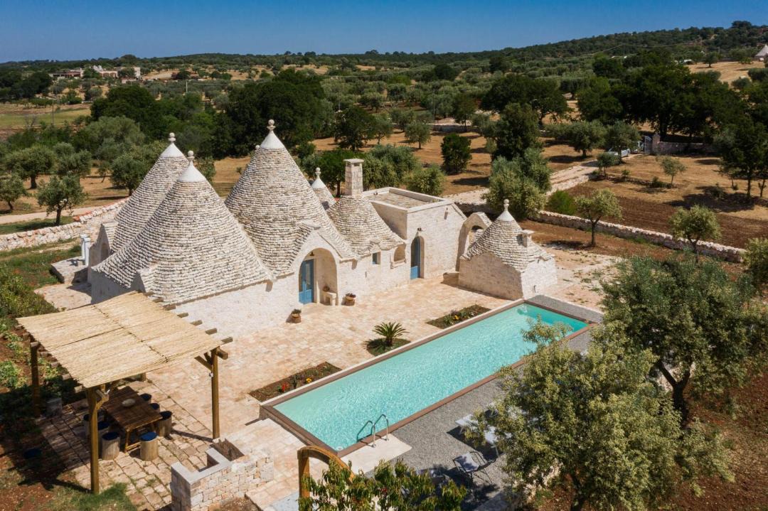 Photo of Outdoor in L'Assunta