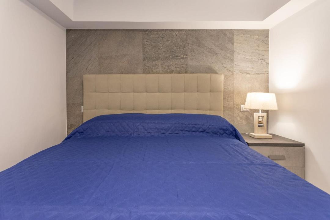 Photo of Bedroom in Castromediano