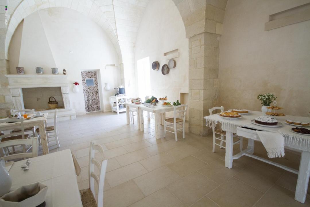 Photo of Others in Melendugno