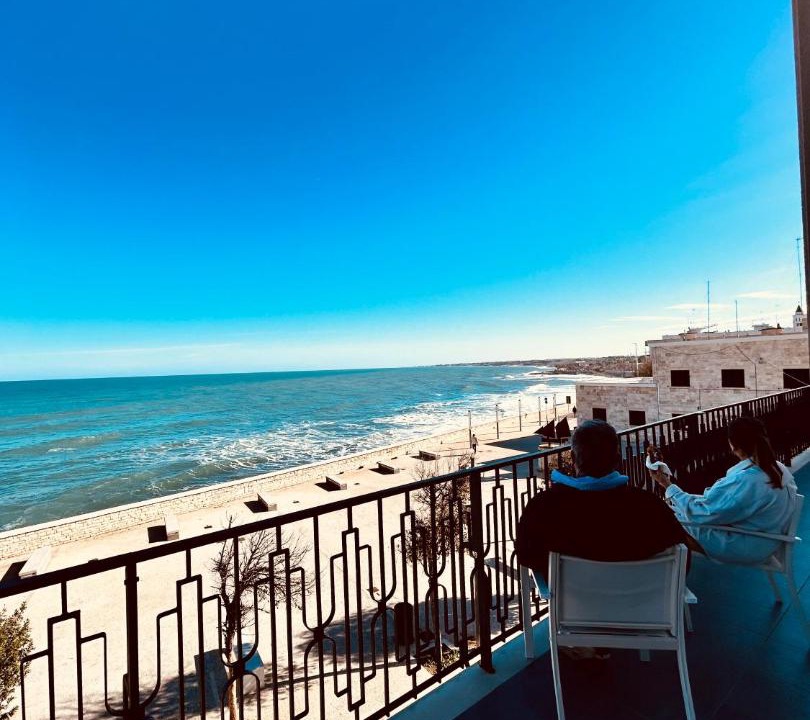 Photo of Others in Giovinazzo