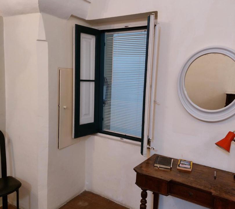 Photo of Livingroom in Ruffano