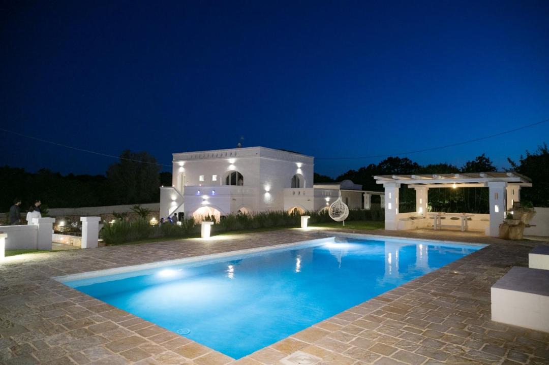 Photo of Others in Ostuni