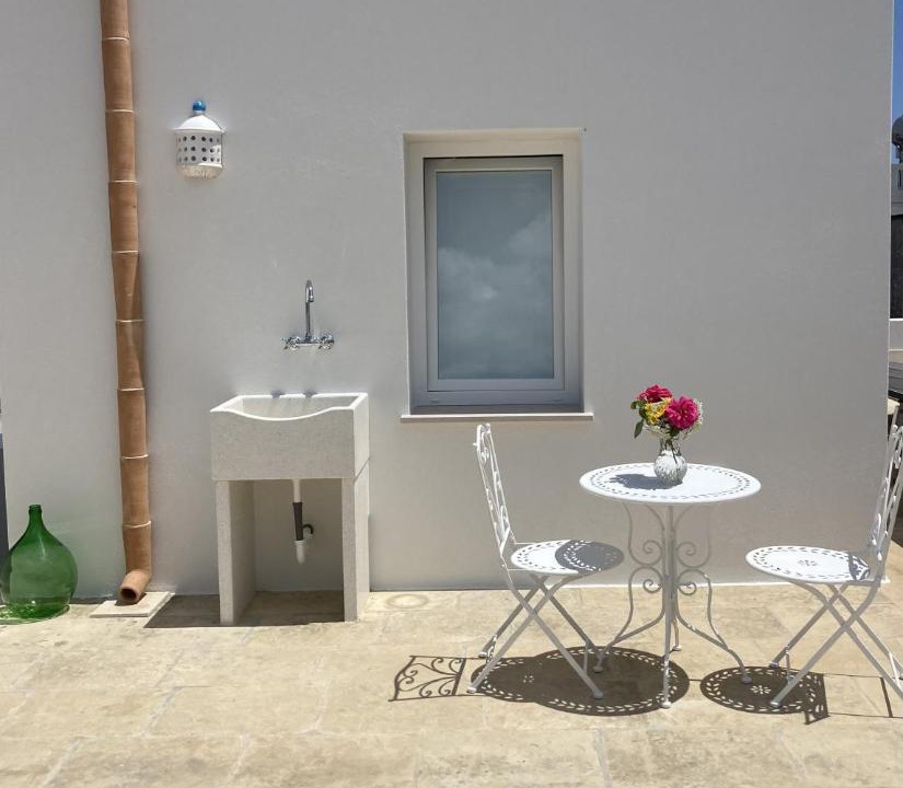 Photo of Others in Gagliano del Capo