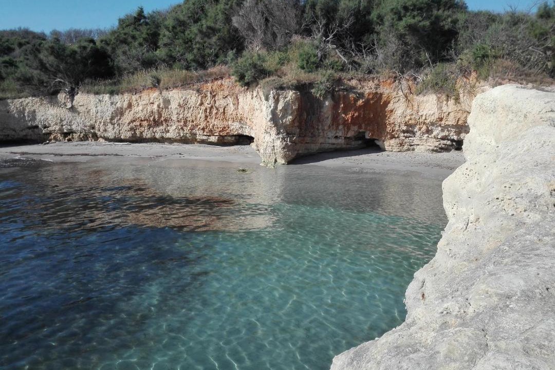 Photo of Others in Otranto