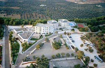 Photo of Others in Cisternino